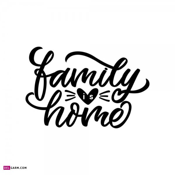  عکس پروفایل خانوادگی قشنگ