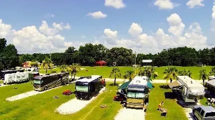  عکس ماشین کمپر اتوبوس