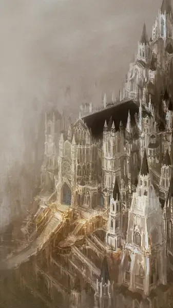  دانلود عکس کلیسا برای کامپیوتر