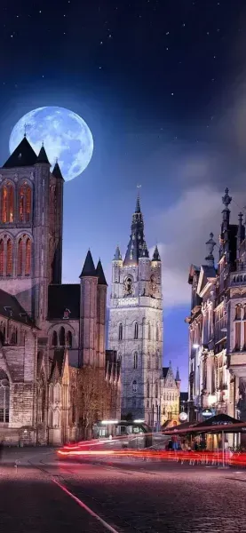  دانلود عکس کلیسا برای کامپیوتر