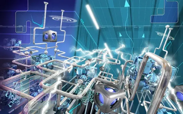  دانلود عکس بک گراند