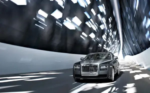  دانلود عکس بک گراند