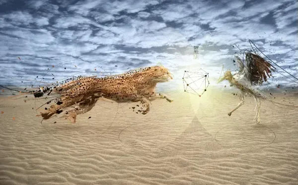  دانلود عکس بک گراند