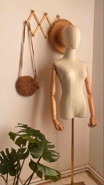  عکس پروفایل خیاطی شیک