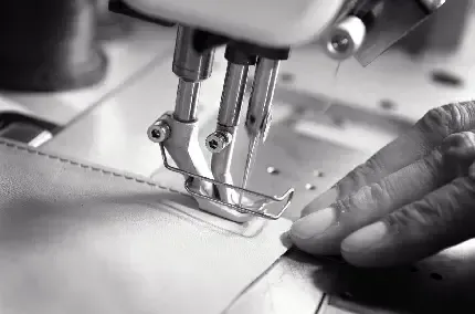 عکس خیاطی شیک