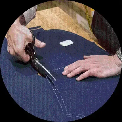 عکس خیاطی شیک