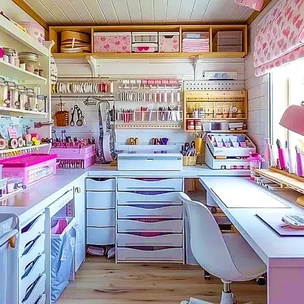 عکس خیاطی شیک