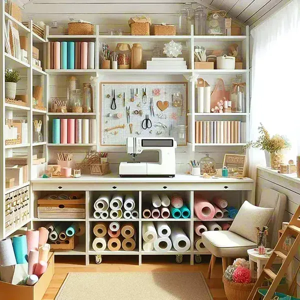  عکس خیاطی شیک