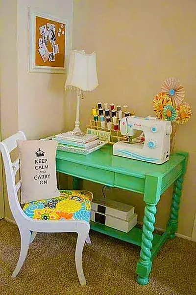  عکس خیاطی شیک