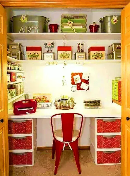  عکس خیاطی شیک