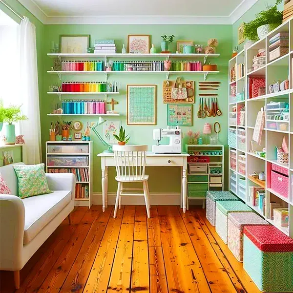  عکس خیاطی شیک