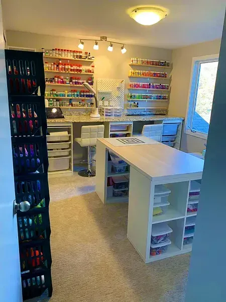  عکس خیاطی شیک