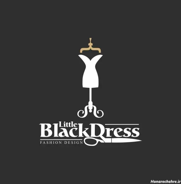  عکس پروفایل خیاطی زنانه