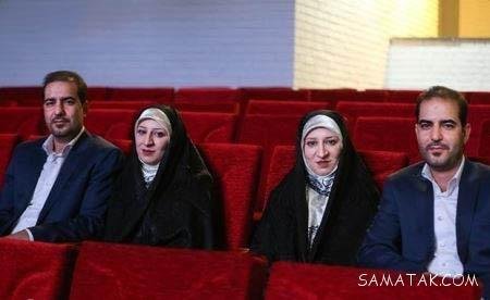  عکس پروفایل دوقلو دختر بزرگ