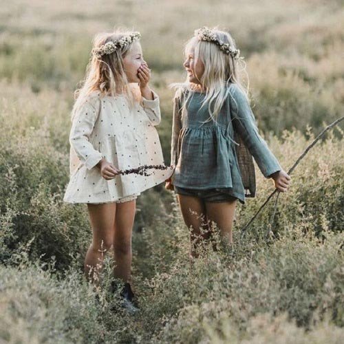  عکس پروفایل دوقلو دختر و پسر