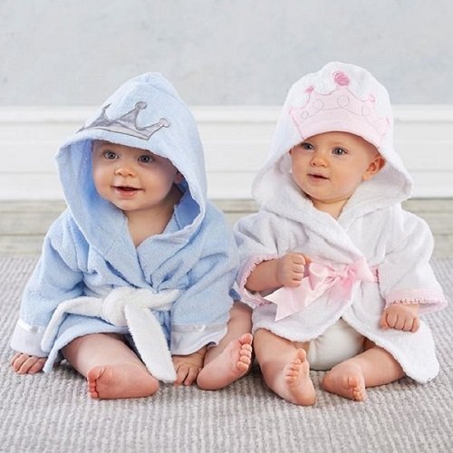  عکس پروفایل دوقلو دختر و پسر