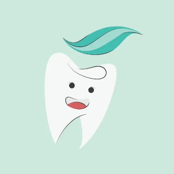  عکس پروفایل روز جهانی دندانپزشک با کیفیت