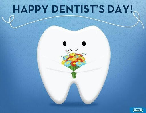  عکس روز دندانپزشک