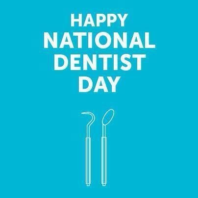  عکس روز دندانپزشک