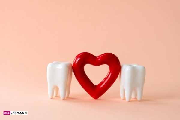  پروفایل روز جهانی دندانپزشک