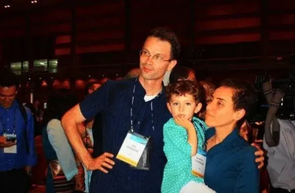 عکس های مریم میرزاخانی