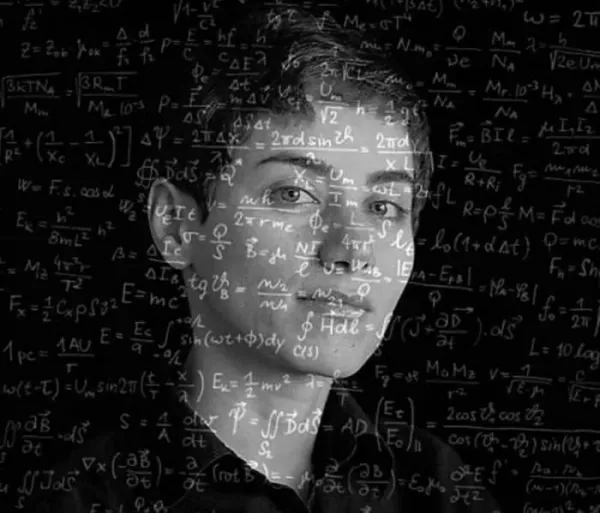  عکس های مریم میرزاخانی