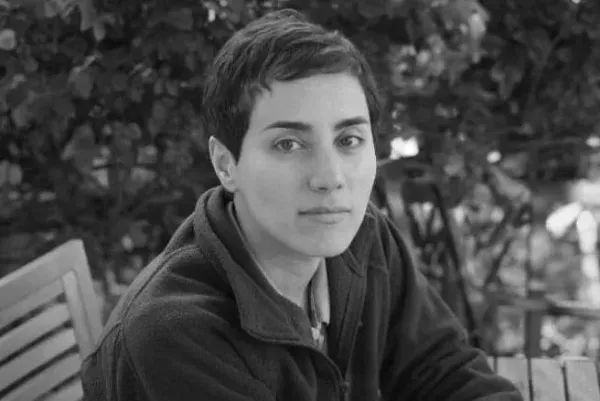  عکس های مریم میرزاخانی