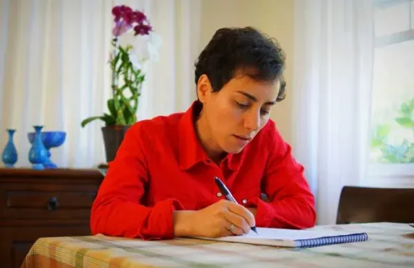  عکس های مریم میرزاخانی