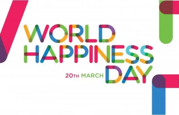  عکس روز جهانی شادی