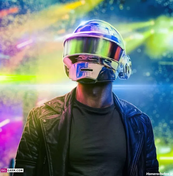  عکس آواتار پابجی با کیفیت برای پروفایل