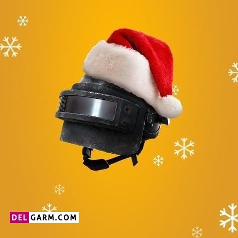  بهترین عکس پروفایل پابجی