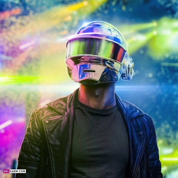  بهترین عکس پروفایل پابجی