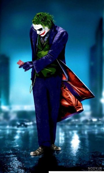  عکس پابجی برای پروفایل شاد