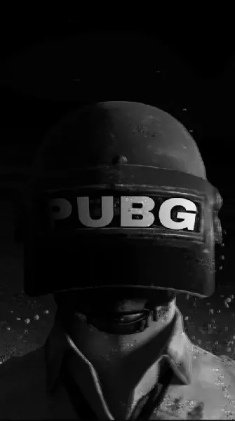  بهترین عکس پابجی موبایل