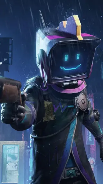  بهترین عکس پابجی موبایل