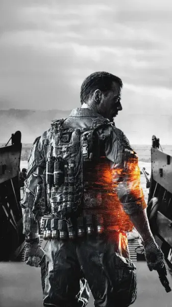  عکس پروفایل پابجی برای واتساپ