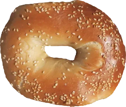  عکس دونات های شیرین و رنگارنگ