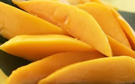  عکس انواع انبه برای پروفایل