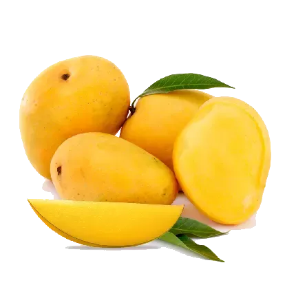  عکس انواع انبه برای پروفایل