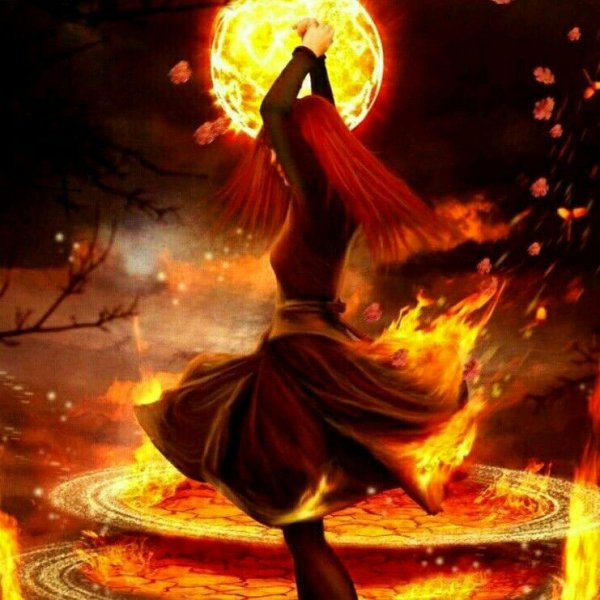  عکس تبریک چهارشنبه سوری