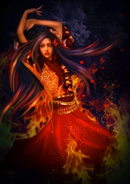  عکس تبریک چهارشنبه سوری