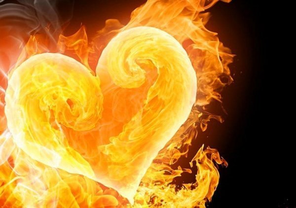  عکس تبریک چهارشنبه سوری به عشقم