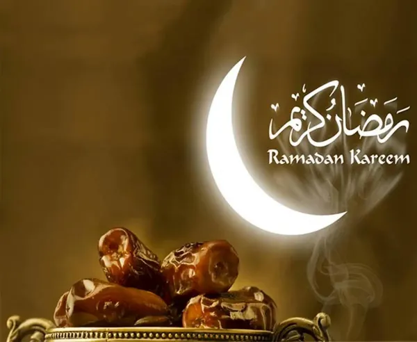  عکس پروفایل ماه رمضان پسرانه