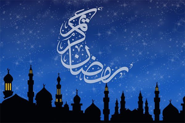  عکس پروفایل ماه رمضان پسرانه