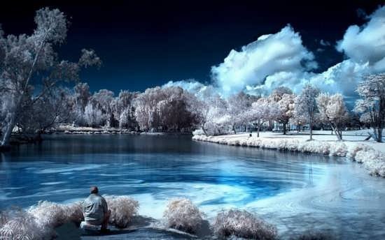  عکس پروفایل سالمندان