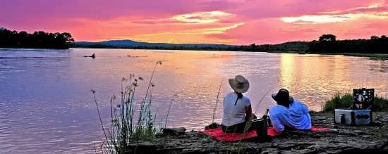  عکس پروفایل سالمندان