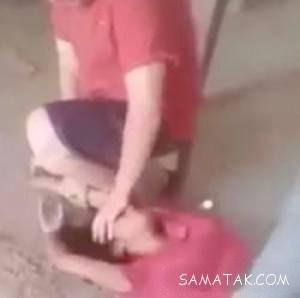  عکس زن پیر ایران