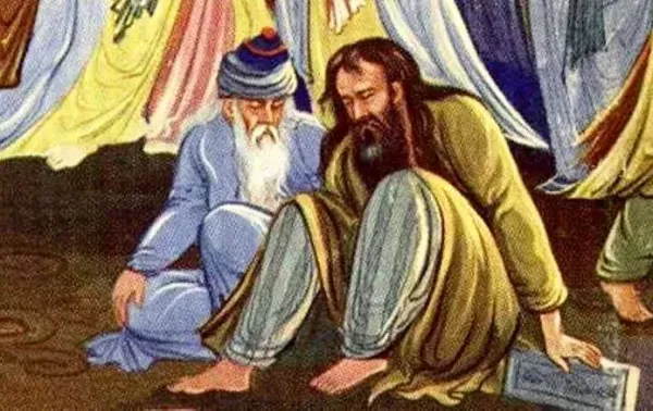  بهترین عکس مولانا