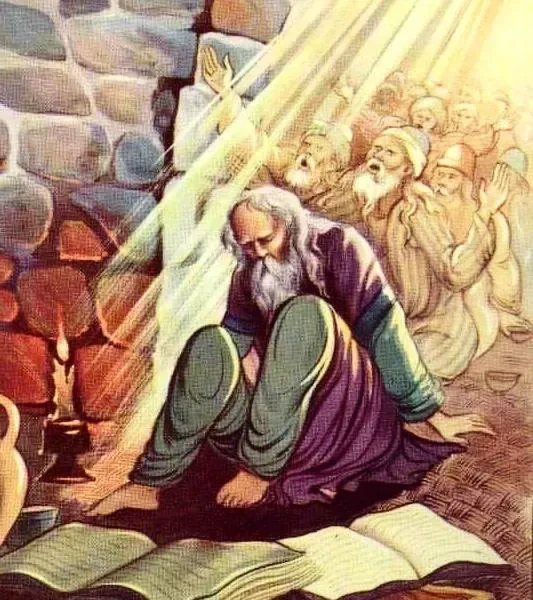  بهترین عکس مولانا