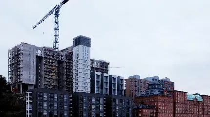  عکس مهندس برای پروفایل